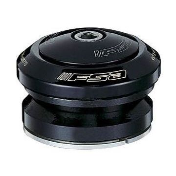 SERIE STERZO FSA ORBIT CE NO.8B 121-0405 INTEGRATA 1-1/8"