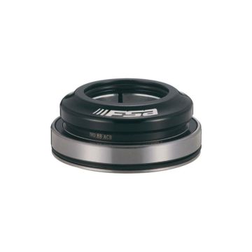 SERIE STERZO FSA ORBIT C-40 NO.42-A 121-0460A 1-1/8"-1/5"