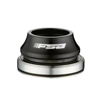 SERIE STERZO FSA ORBIT C-40-ACB NO.42 121-0461A 1-1/8"-1/5"
