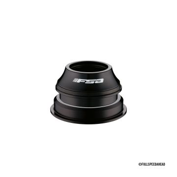 SERIE STERZO FSA NO.57E-1 121-0491 1-1/8"-1/5" CON RIDUZIONE