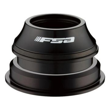 SERIE STERZO FSA NO.57E 121-0503 SEMI-INTEGRATA 1-1/8"-1/5"