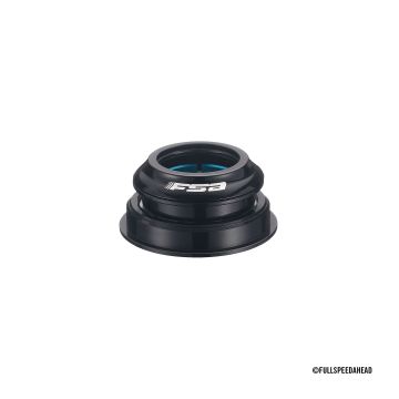 SERIE STERZO FSA NO.51 121-0505 SEMI-INTEGRATA 1-1/4"-1/5"