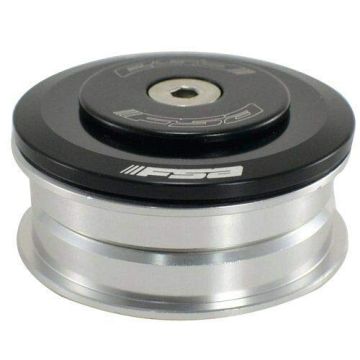 SERIE STERZO FSA NO.9M 130-0020N SEMI-INTEGRATO 1-1/8"-1/5"