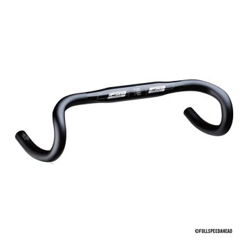 PIEGA FSA OMEGA COMPACT ALLOY 42C/C