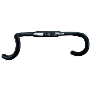 PIEGA FSA GOSSAMER COMPACT V13 ALLOY 40C/C