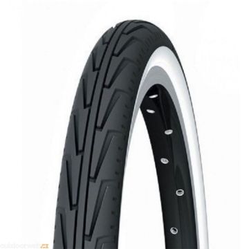 MIC001685