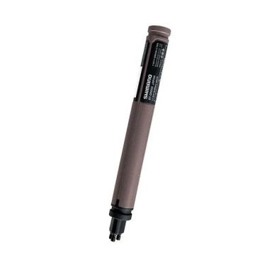 OBTDN3001