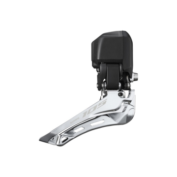 OFDR7150F