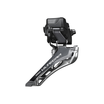 OFDR8150F