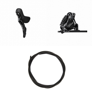 OR7120BRAKESET