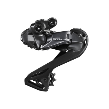ORDR8150E