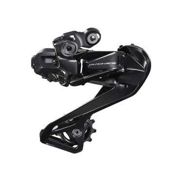 ORDR9250A