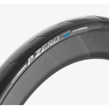 COPERTURA PIRELLI P ZERO RACE 4S 700X30 NERO