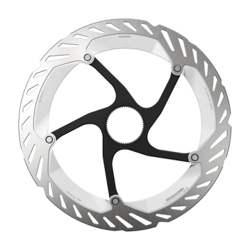 RTCL800LI