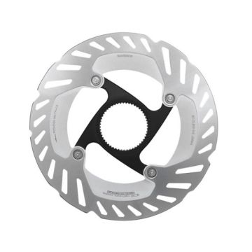 RTCL800SSI