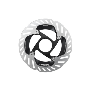 RTCL900SSE