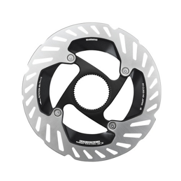 RTCL900SSI