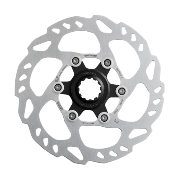SHISMRT70SE