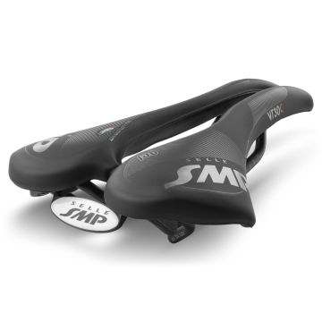 SMP22VT30CGENE