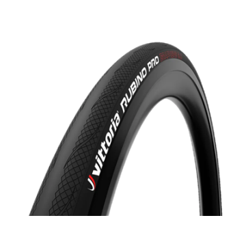 VIT11A00140