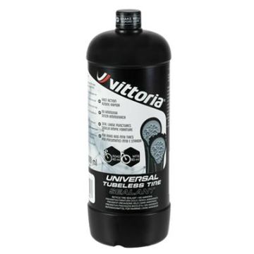 VIT1AA00099